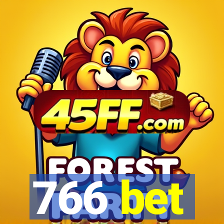 766 bet